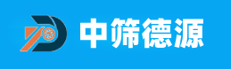 振動篩_搖擺篩-新鄉(xiāng)市德源機械設備有限公司